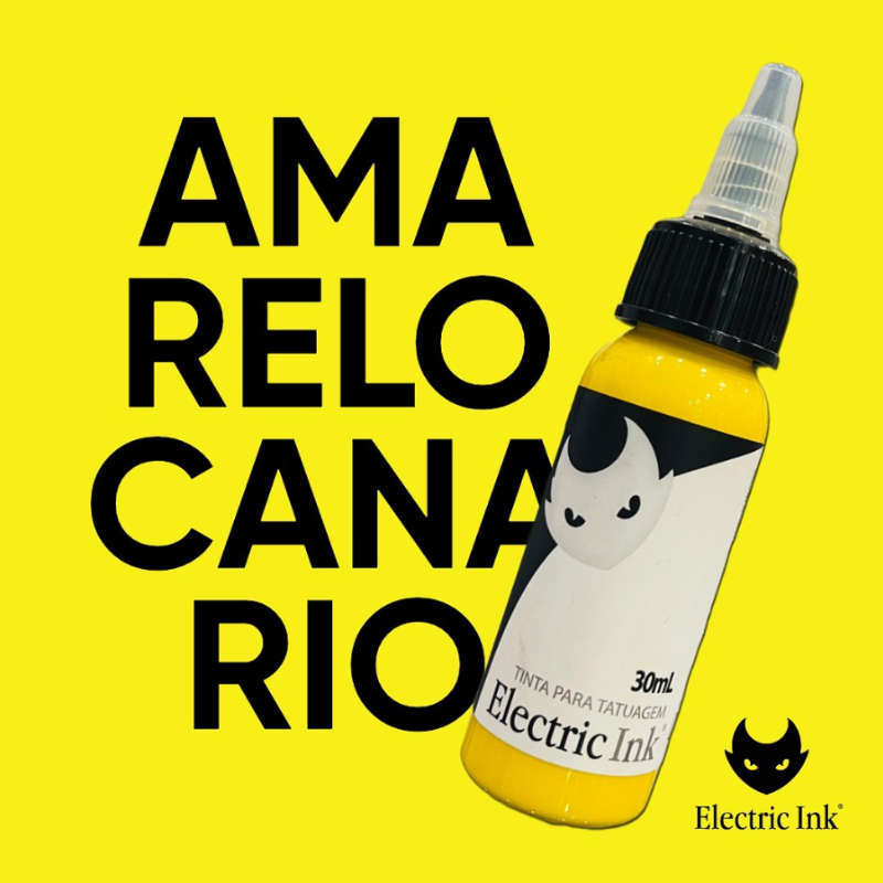 AMARELO-CANARIO.png