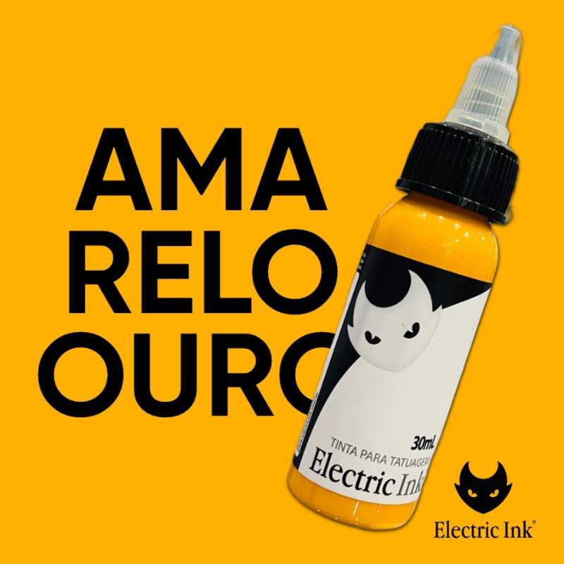 AMARELO-OURO.png