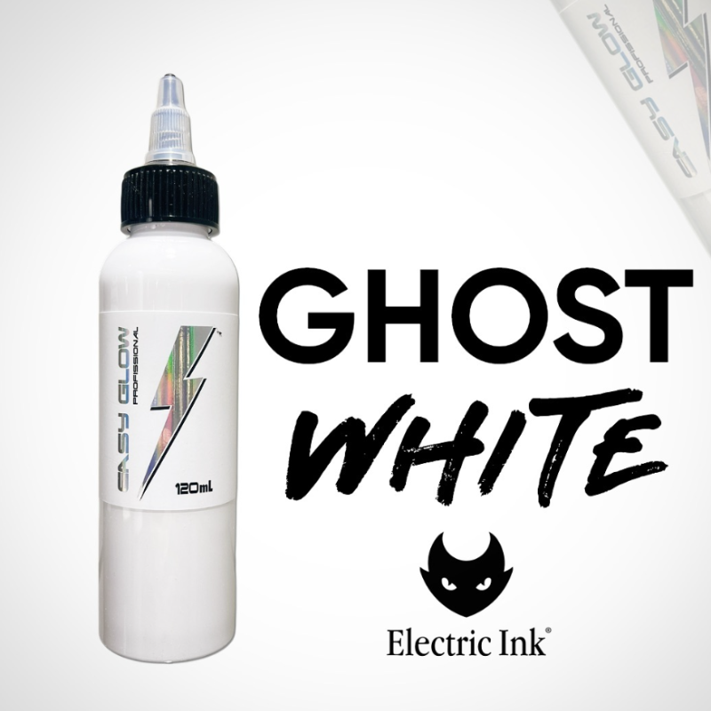 Ghost-White.png