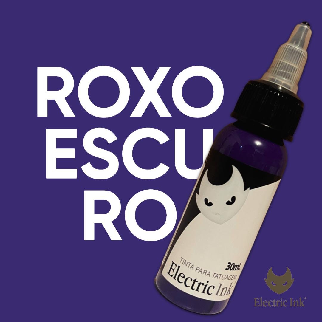 ROXO-ESCURO.jpeg