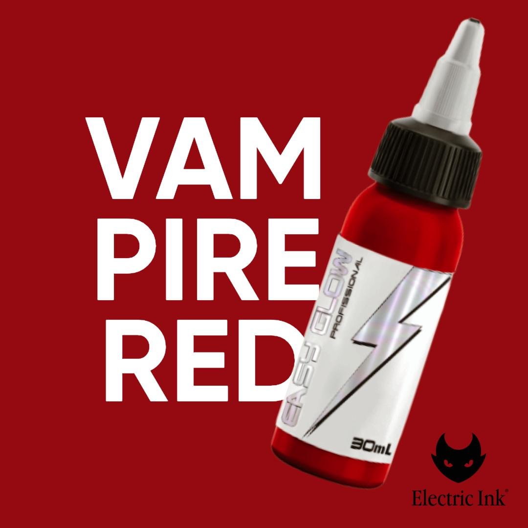 VAMPIRE-RED.jpeg