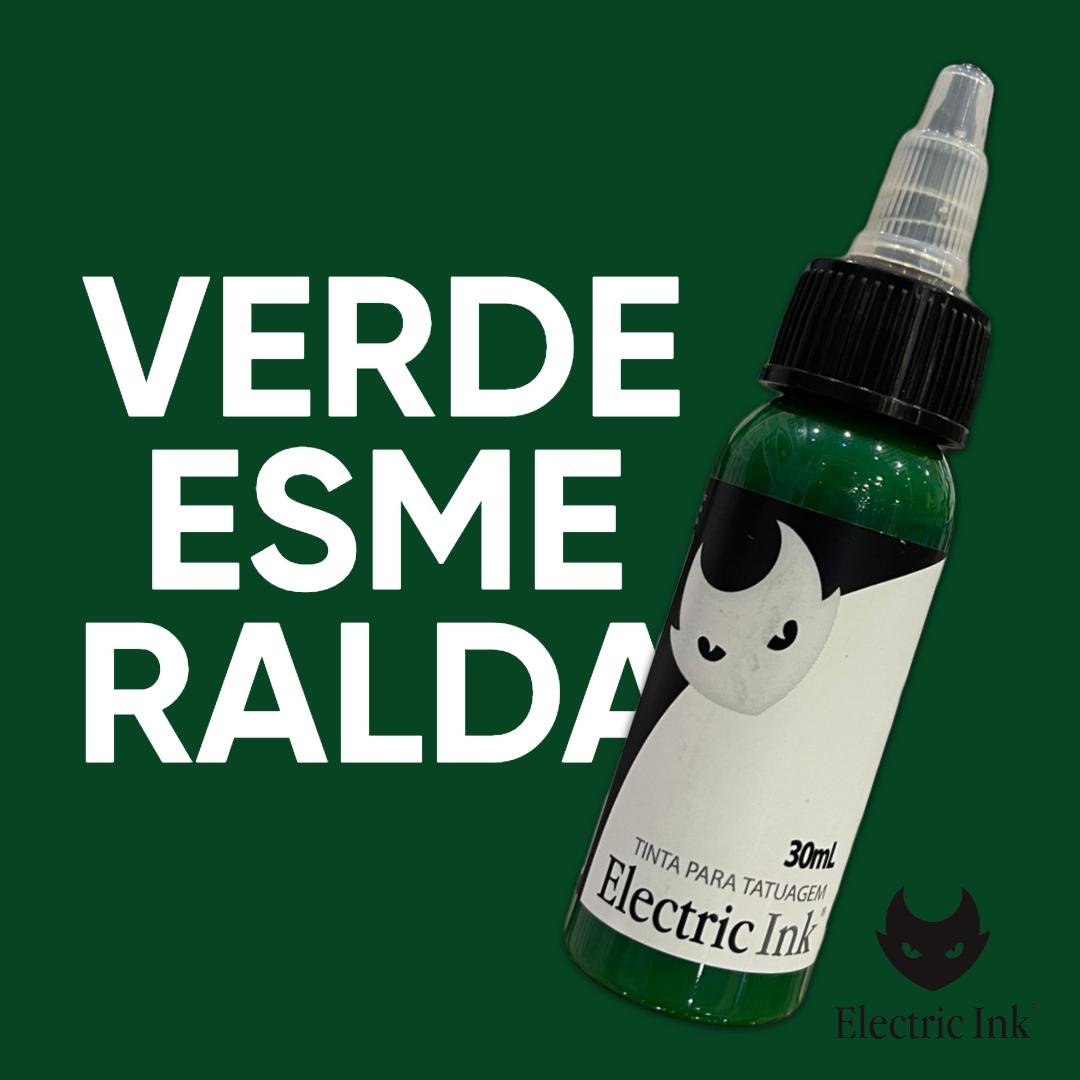 VERDE-ESMERALDA-2.jpeg