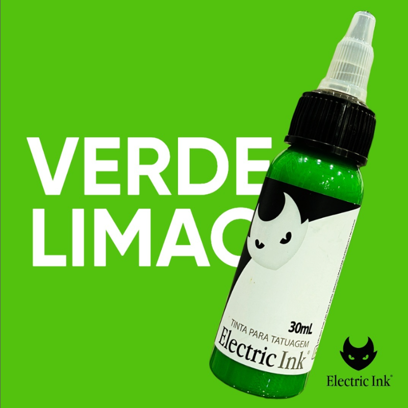 VERDE-LIMAO.png