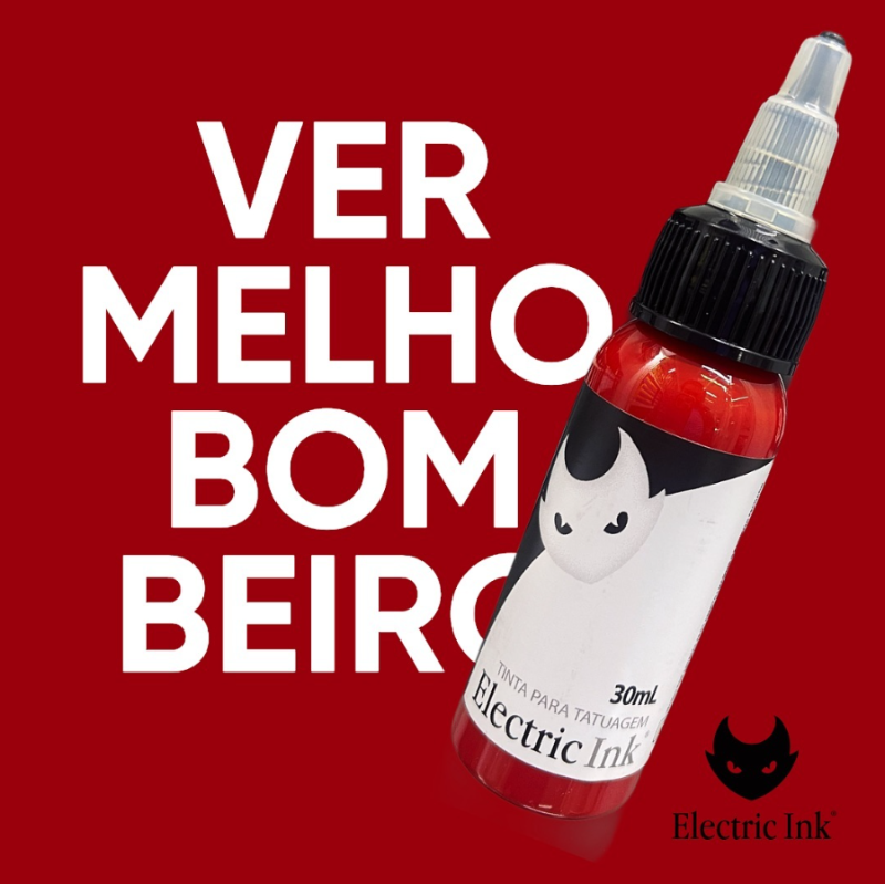 VERMELHO-BOMBEIRO.png