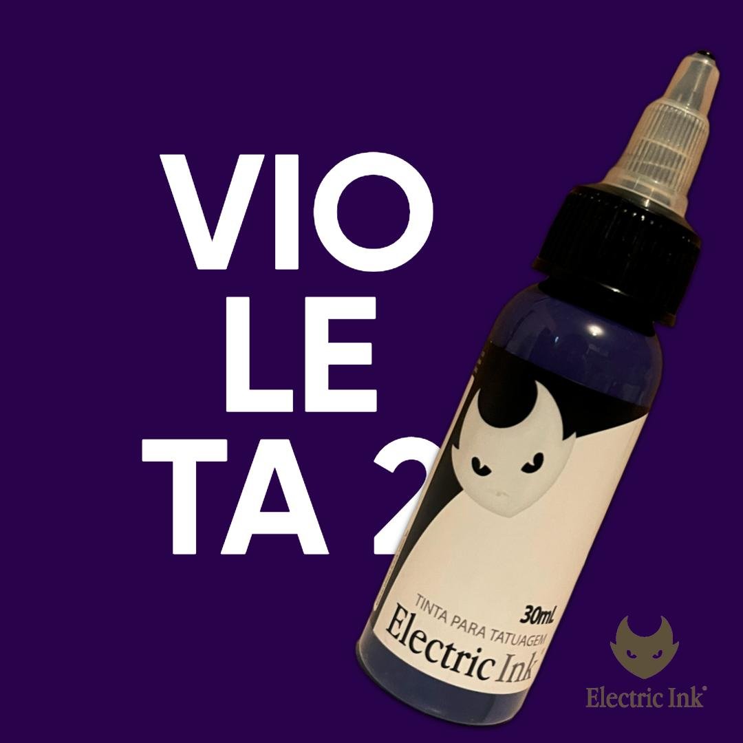 VIOLETA-2.jpeg