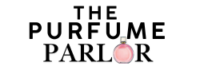 theperfumeparlor.com